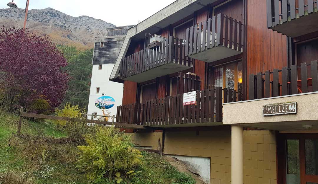 Location se studio saint jean Monclar Location se studio saint jean Monclar