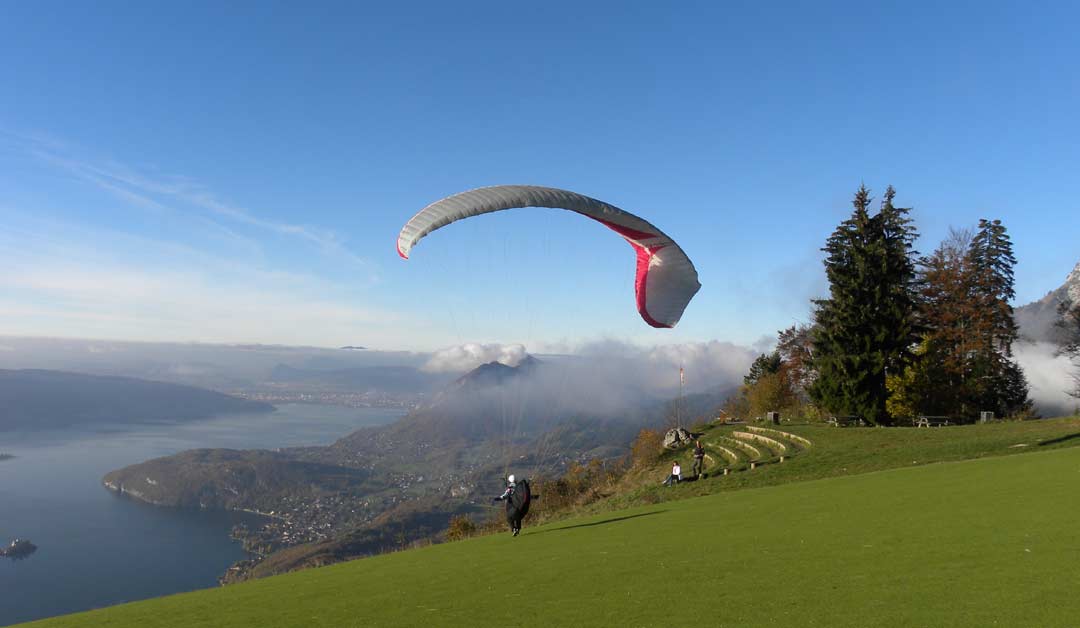 Location Hébergement Montagne 2