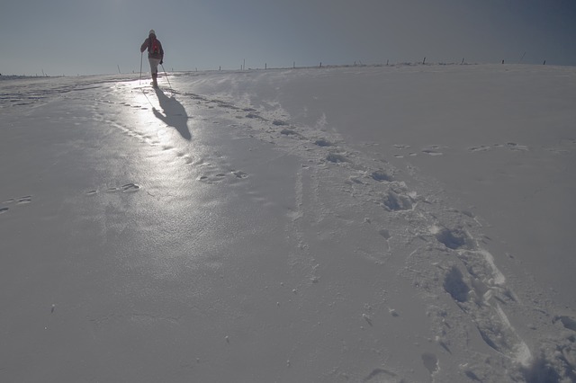 Location Hébergement Montagne 1